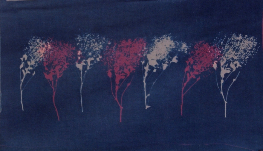 favourite-trees-on-blue-and-red-fabric-overlaid-e1506176630887.jpg