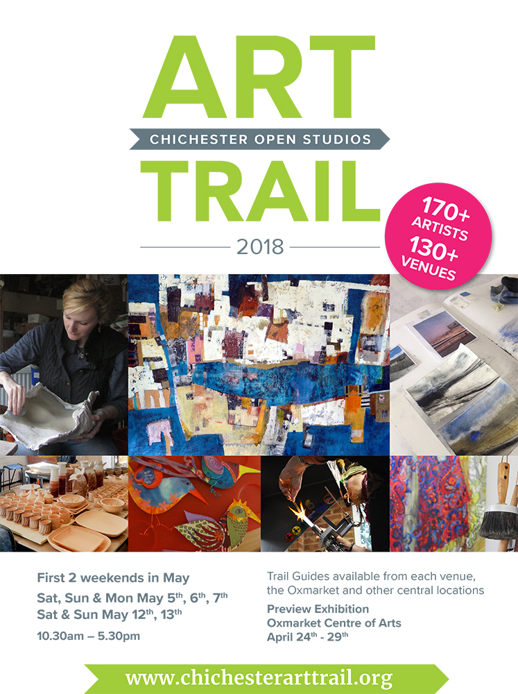 Art_Trail_Poster_A4