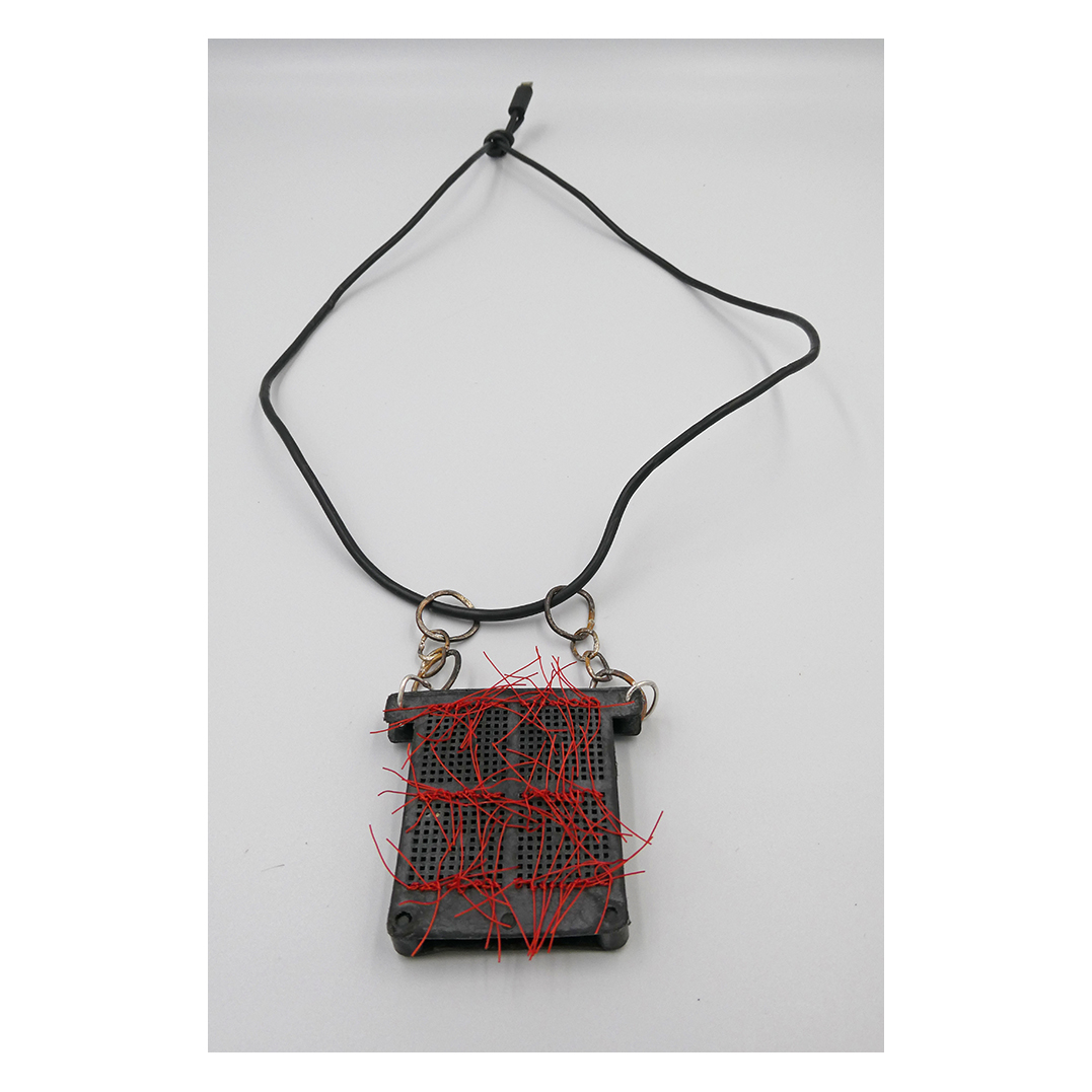 3M necklace 1_edited-1