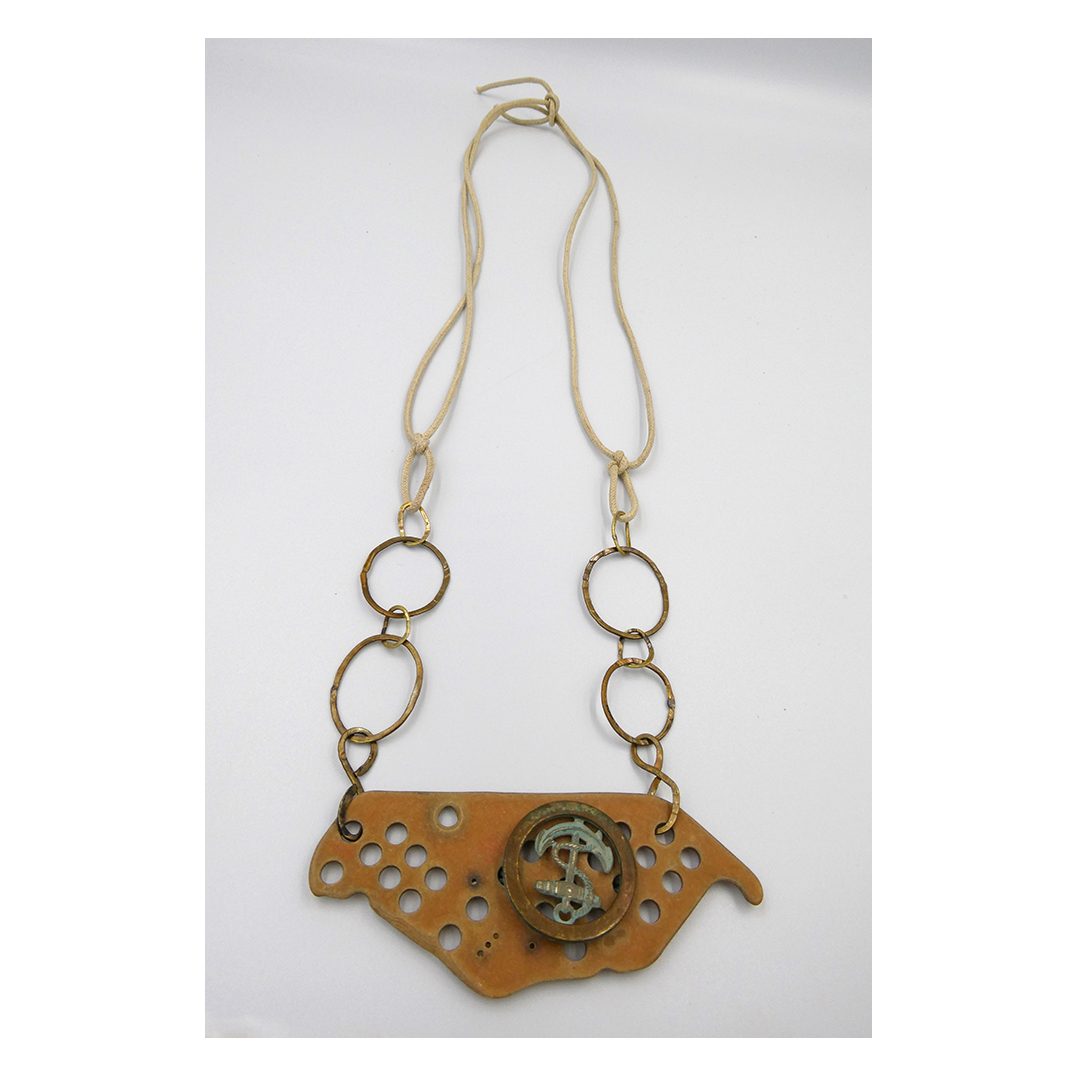 Cadet necklace 2_edited-1