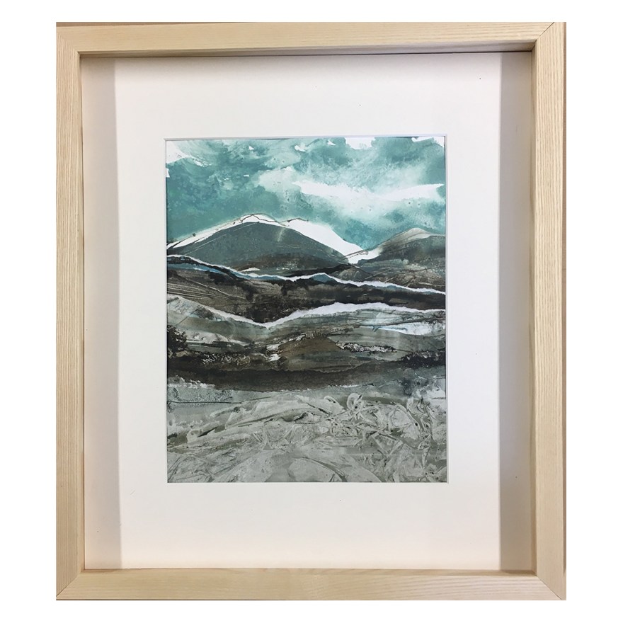 Hard earth, soft skies_edited-1