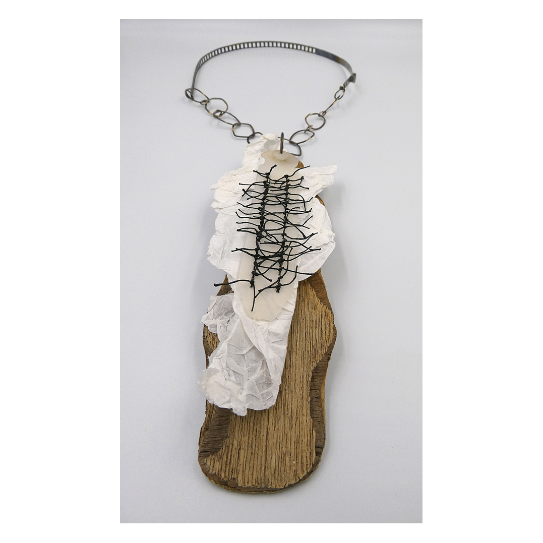 Mixed media necklace 1_edited-1