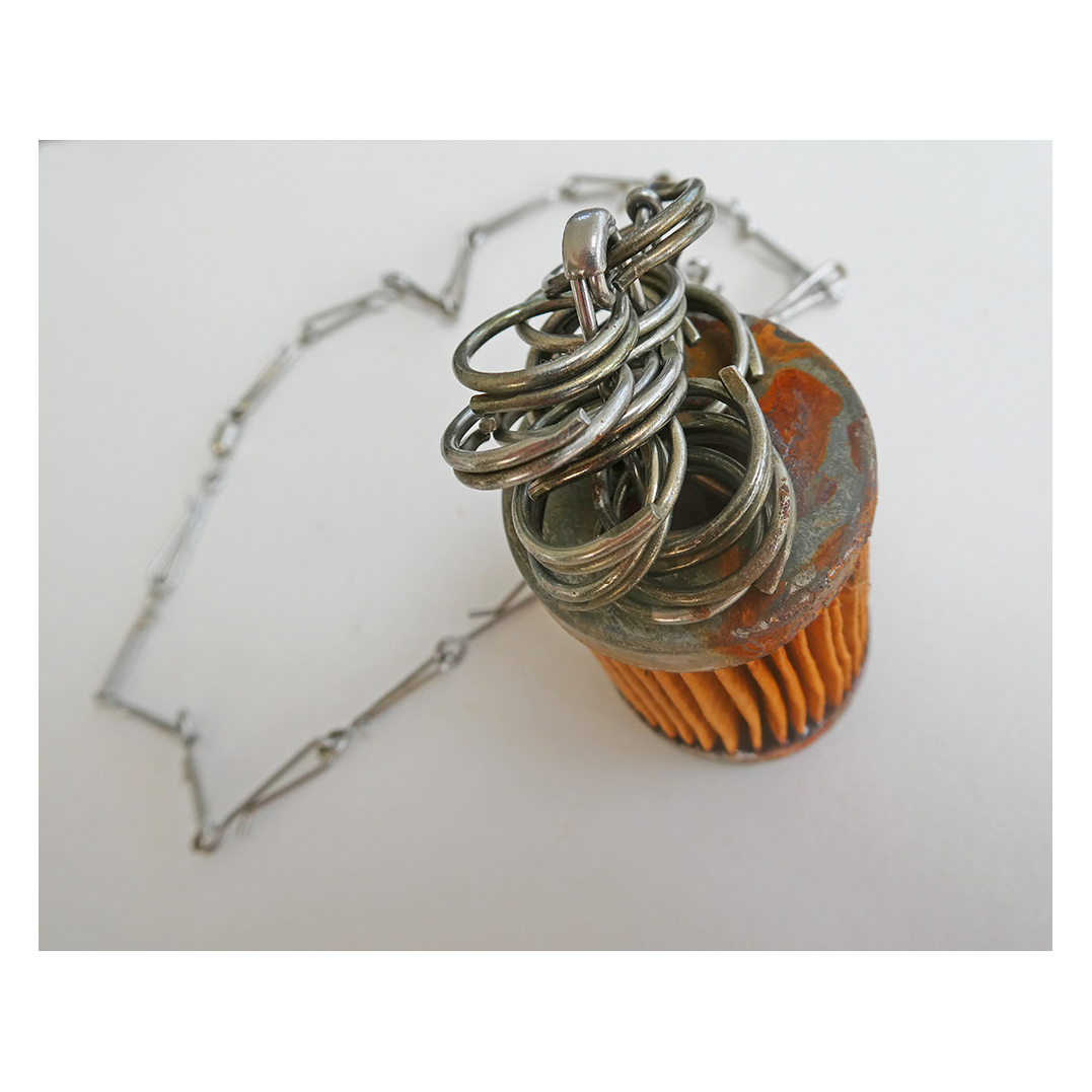 Petrol filter pendant 2_edited-1