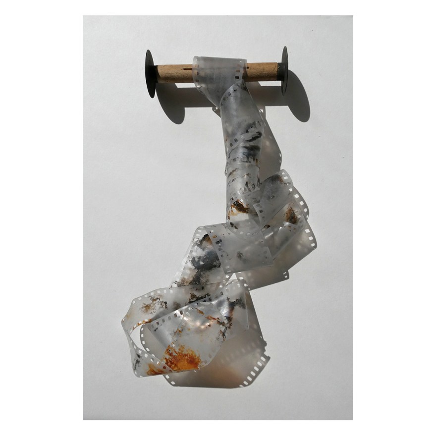 Shadows merge_edited-1